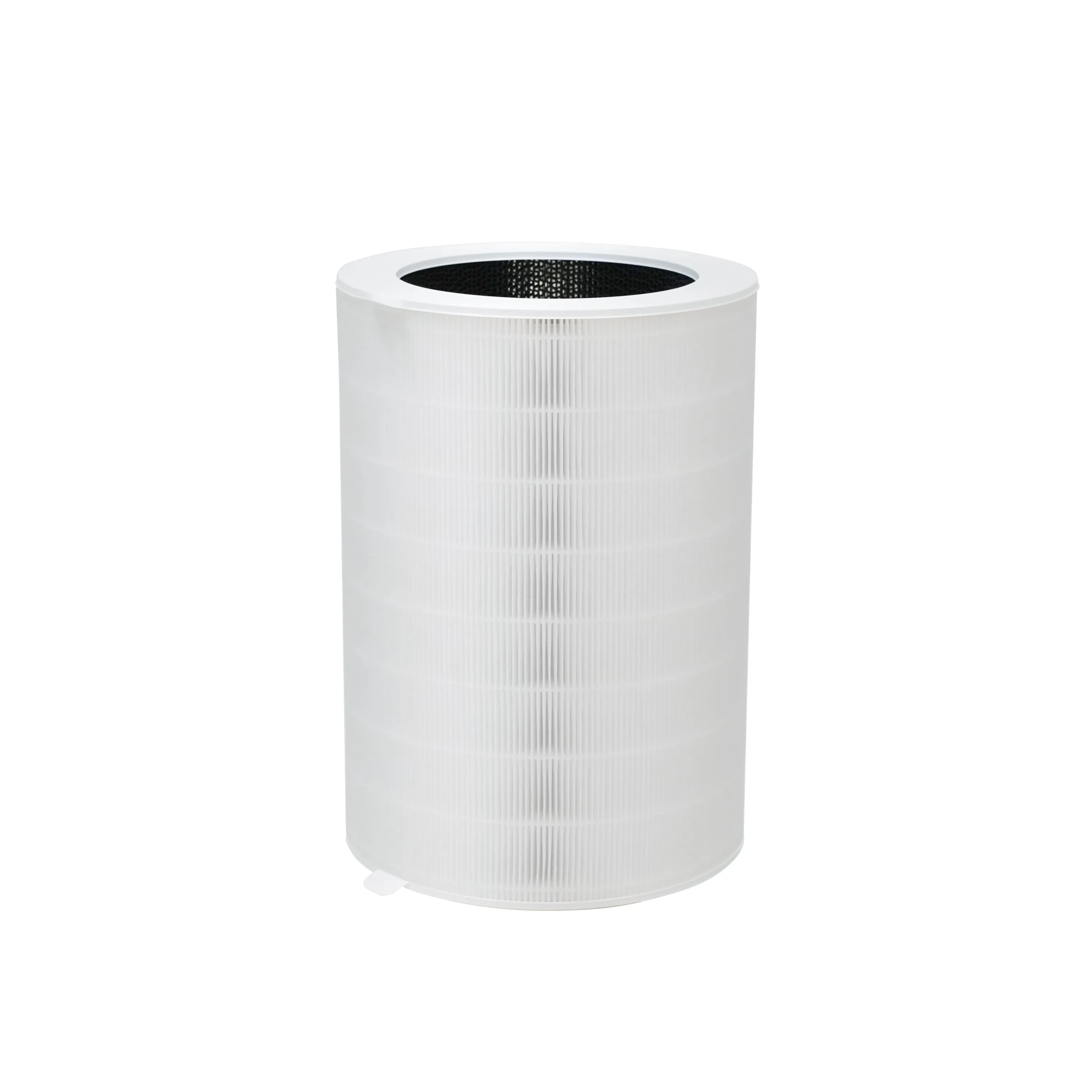 H13 True HEPA Air Purifier for Large Rooms (CAC-F3010FW)
