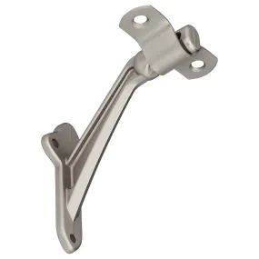 Handrail Bracket, Heavy Duty