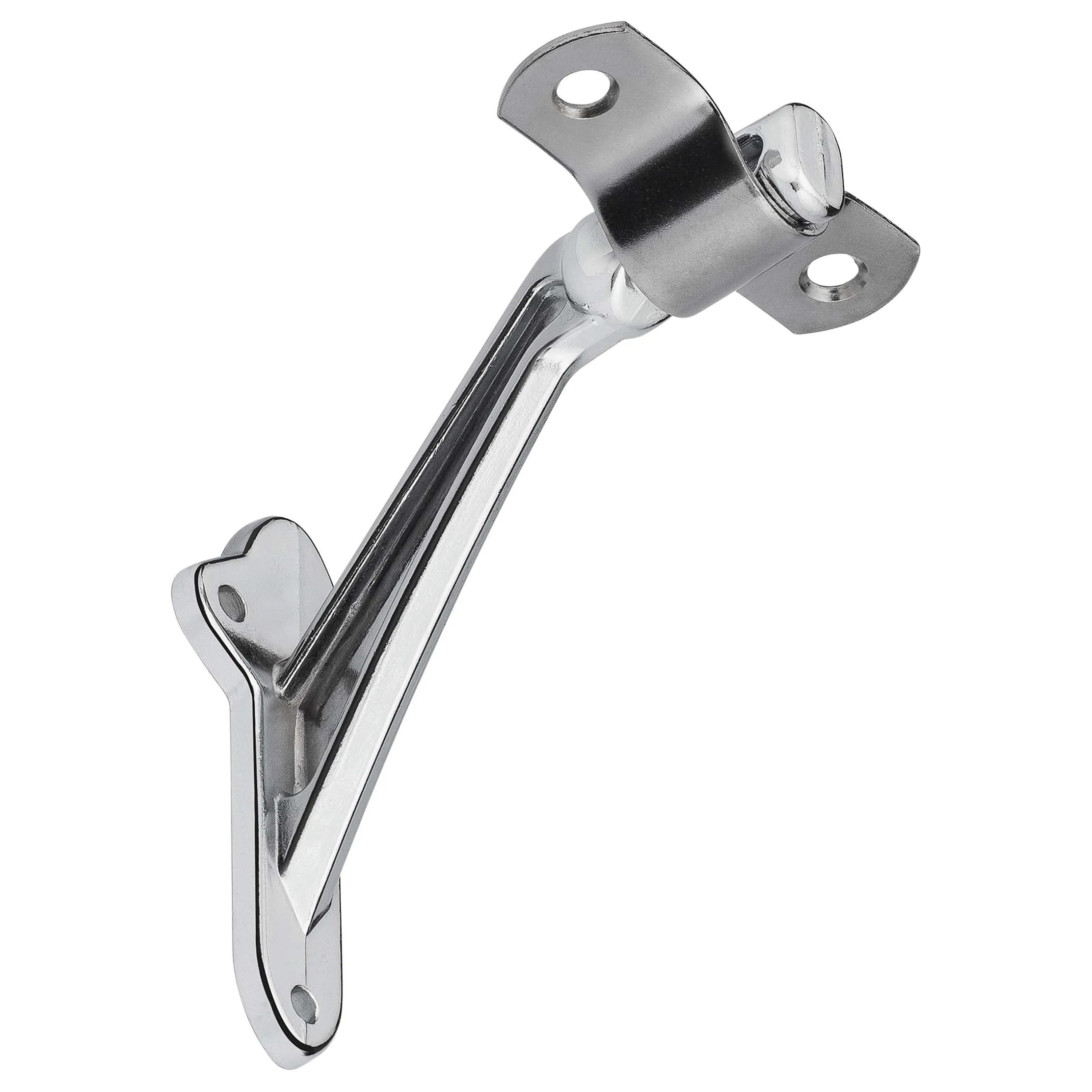Handrail Bracket, Heavy Duty