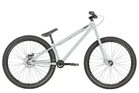 Haro Steel Reserve 1.1 Mountain Bike 2019