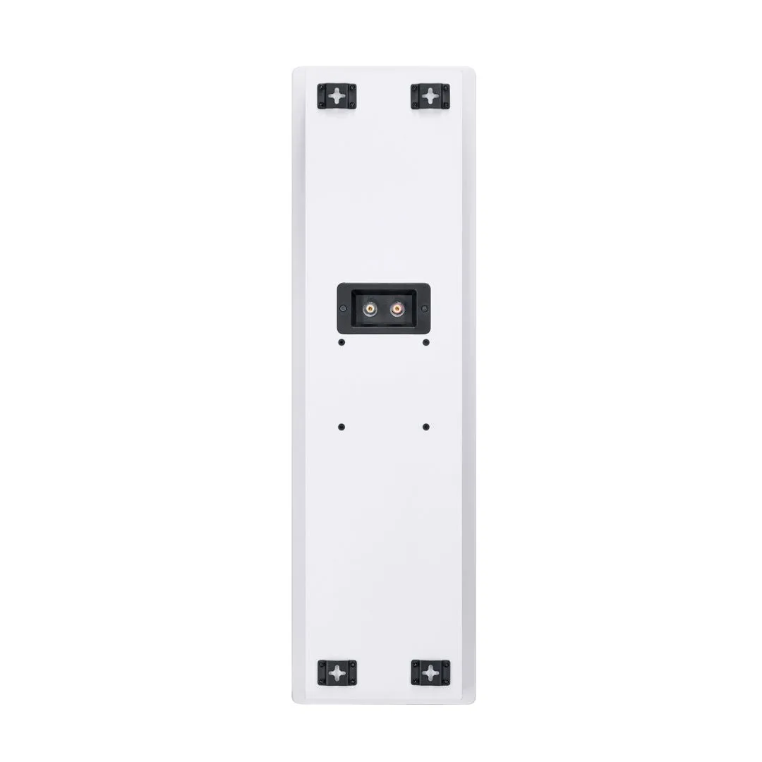Heco Ambient 44 F On Wall Speaker