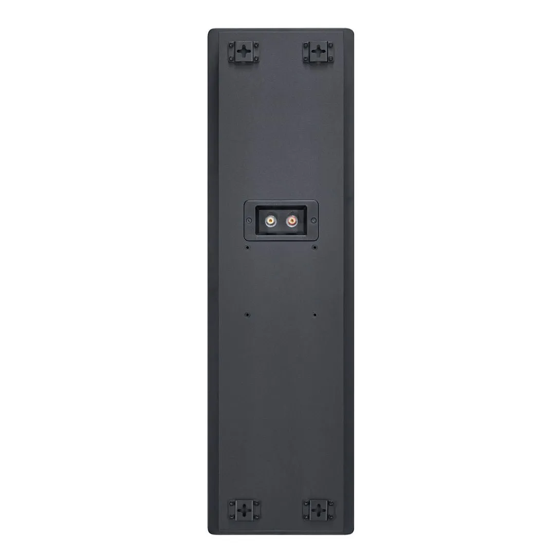 Heco Ambient 44 F On Wall Speaker