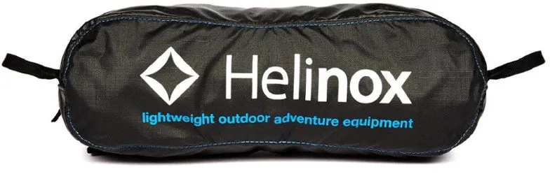 Helinox Chair One