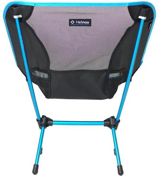 Helinox Chair One
