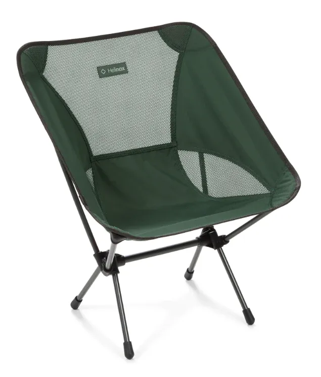 Helinox Chair One