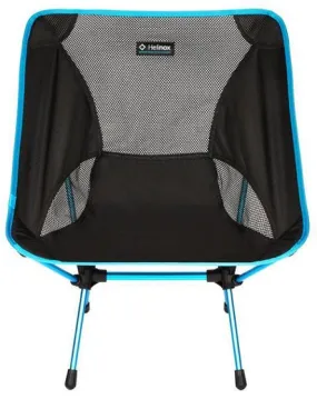 Helinox Chair One