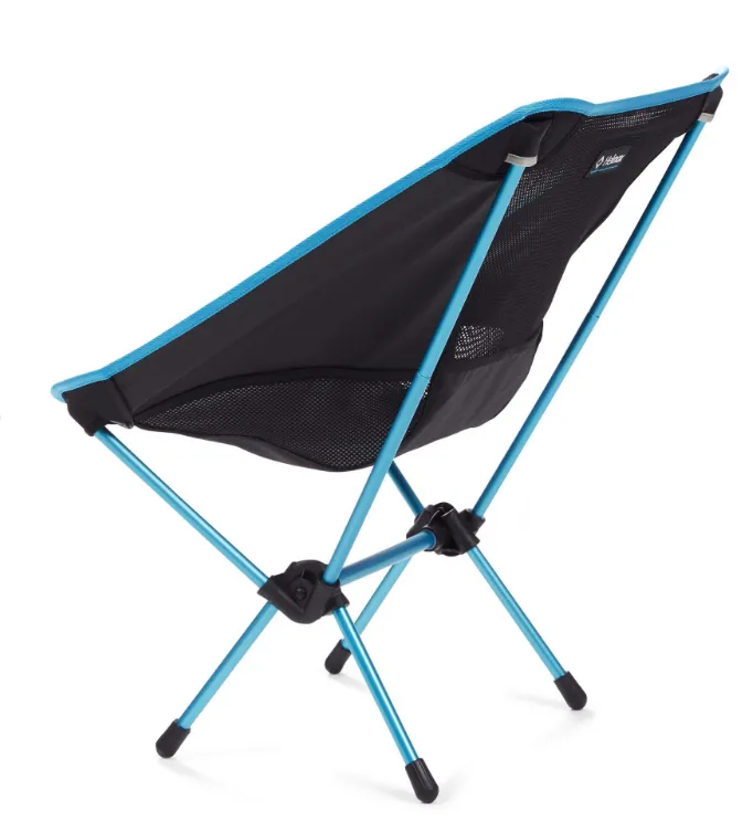 Helinox Chair One