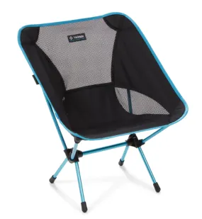 Helinox Chair One