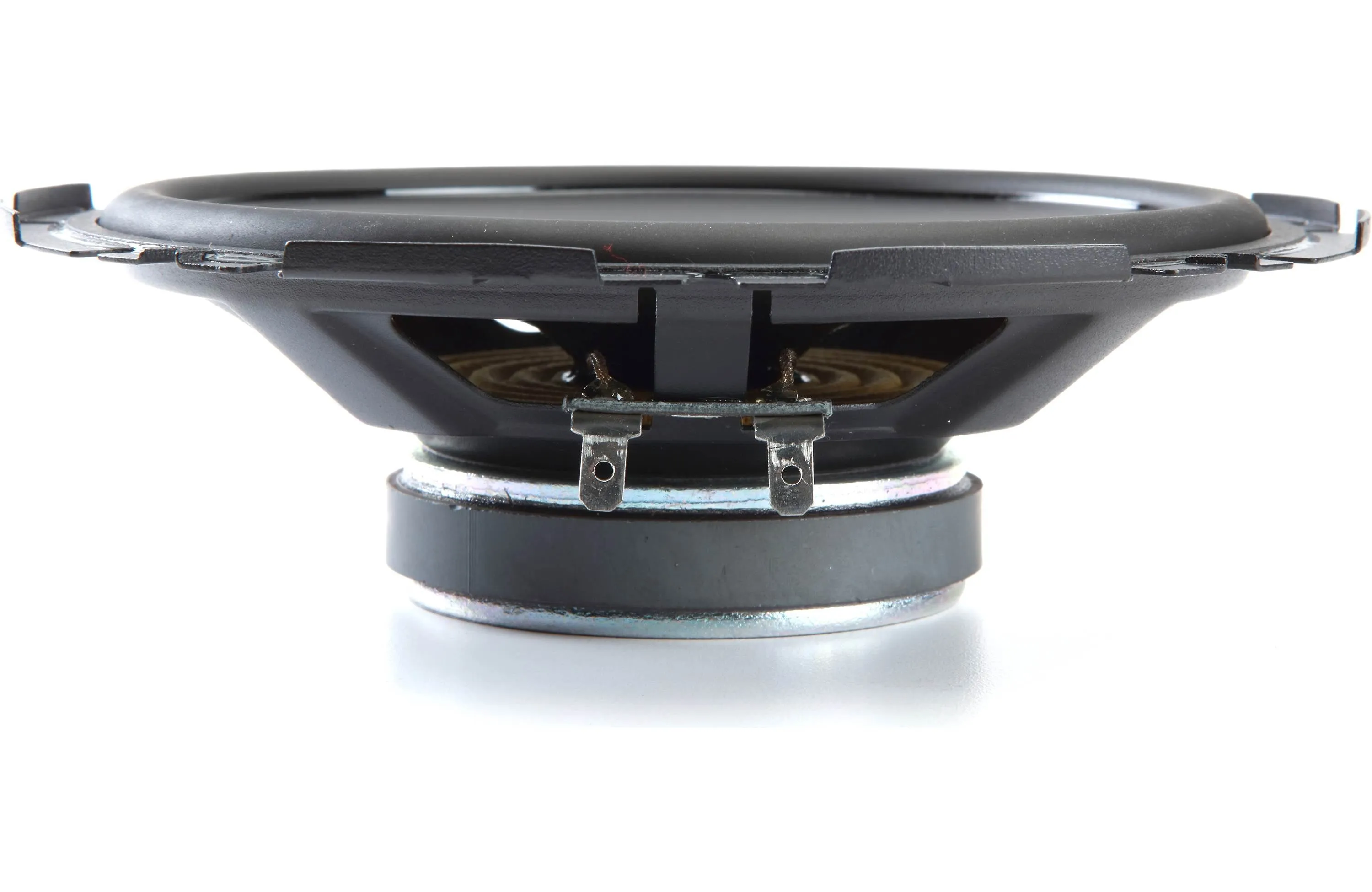 Hertz DSK 170.3 Dieci Series 2-Way 6.7" Component Speaker (Pair)