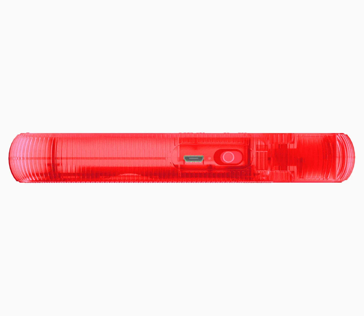 Hi-Fi Jelly Series Wireless Neon Hook Speakers
