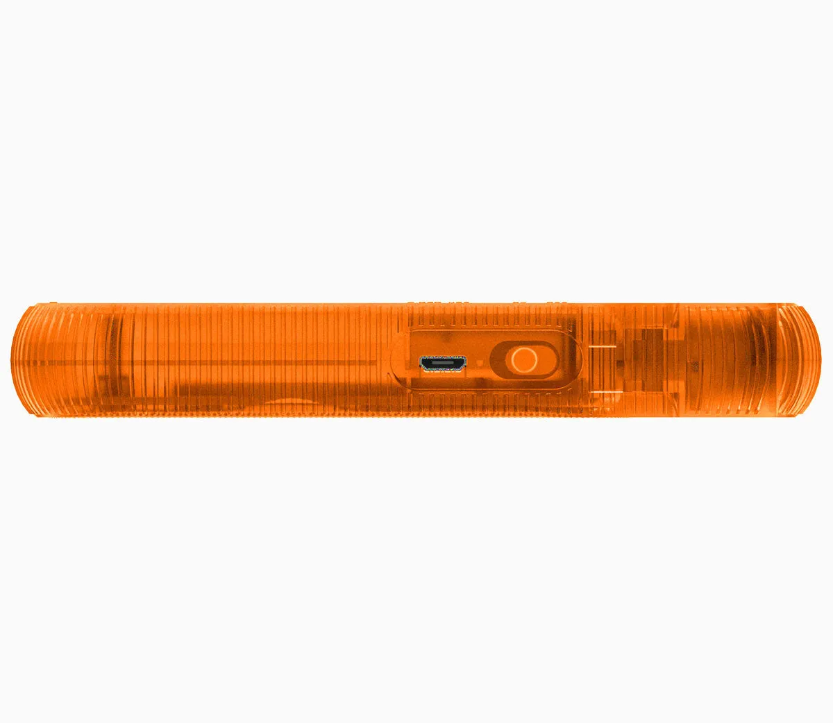 Hi-Fi Jelly Series Wireless Neon Hook Speakers