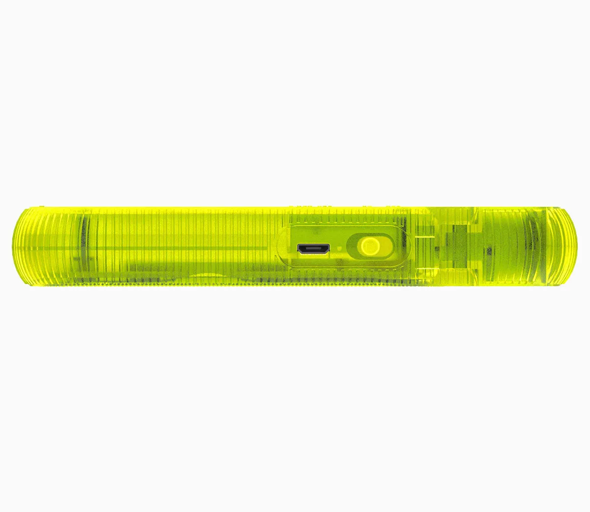 Hi-Fi Jelly Series Wireless Neon Hook Speakers