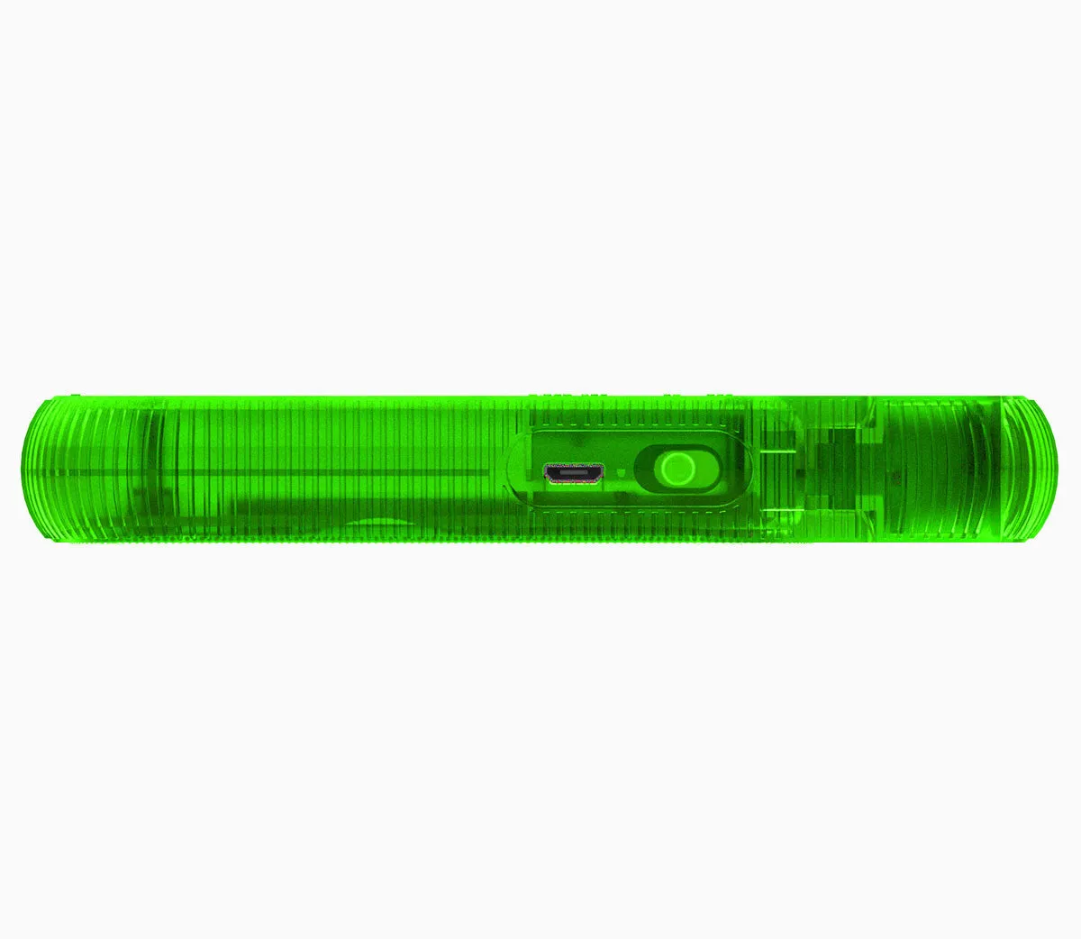 Hi-Fi Jelly Series Wireless Neon Hook Speakers