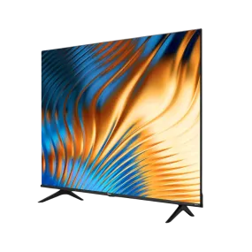 HISENSE 43 inch LEDN43A6K