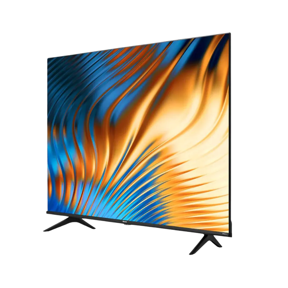 HISENSE 43 inch LEDN43A6K