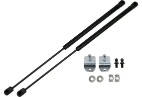 Hood strut kit (2005-2014)