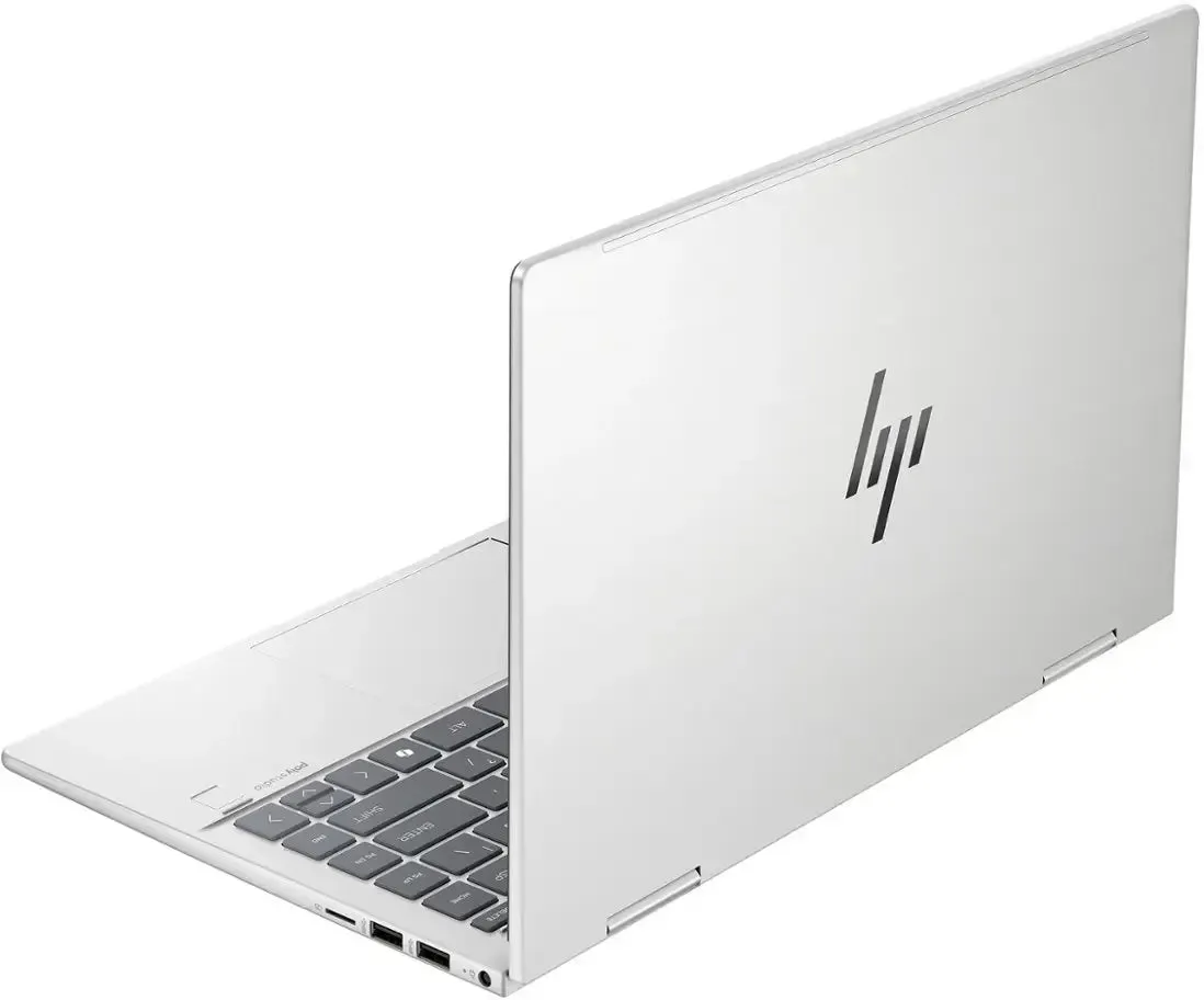 HP ENVY x360 (14-es1013dx)