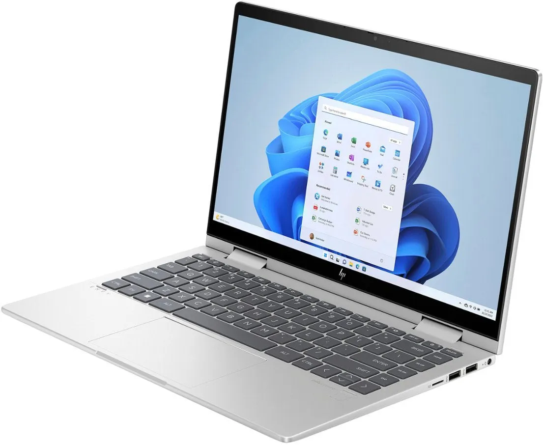HP ENVY x360 (14-es1013dx)