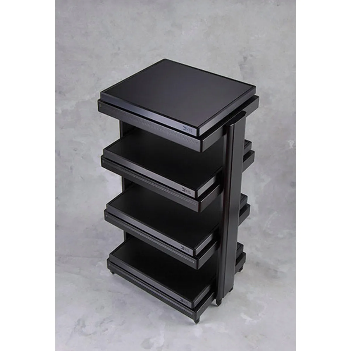 HRS R3X Isolation Base