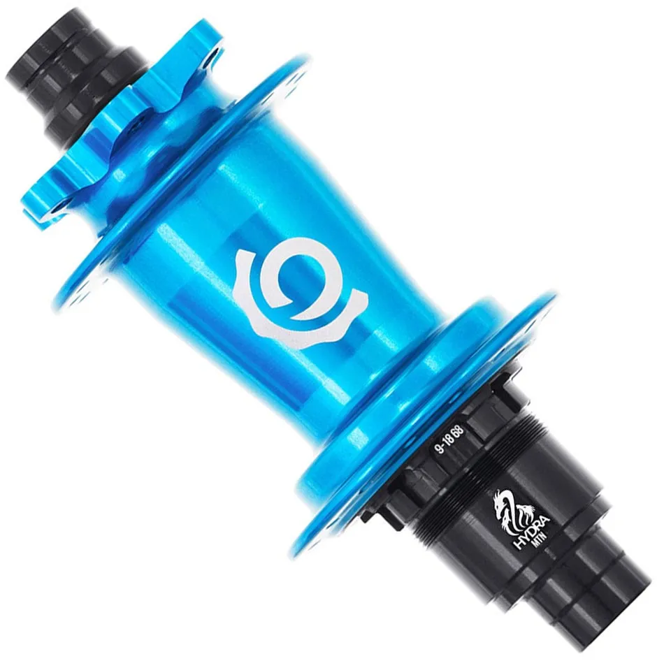 Hydra Classic 12x142mm 32H Rear Hub