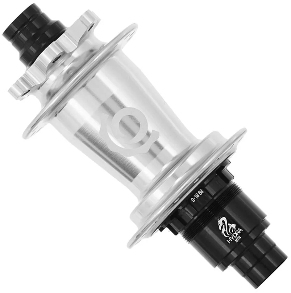 Hydra Classic 12x148mm Boost 28H Rear Hub