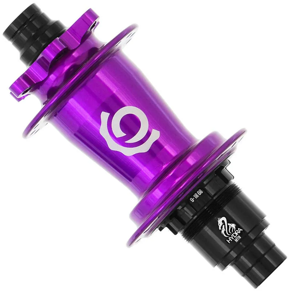 Hydra Classic 12x148mm Boost 28H Rear Hub
