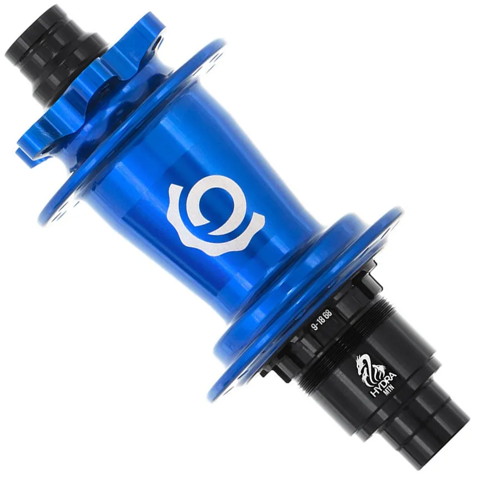 Hydra Classic 12x148mm Boost 28H Rear Hub