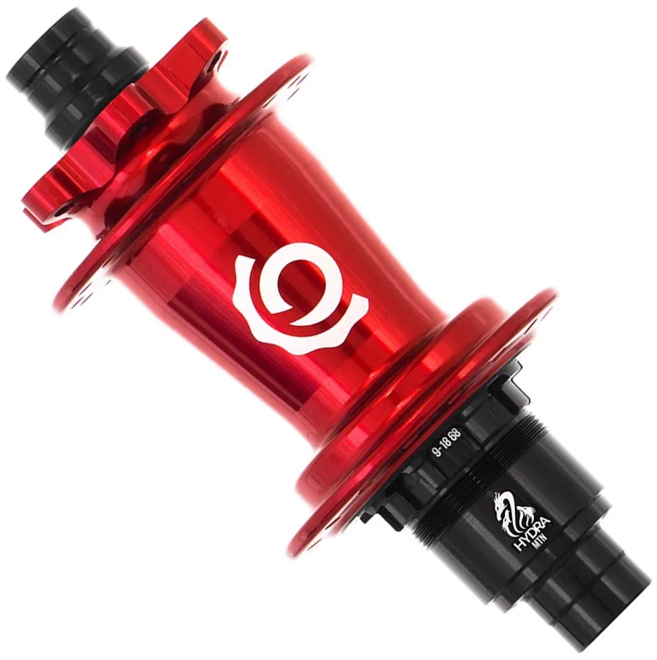 Hydra Classic 12x148mm Boost 28H Rear Hub