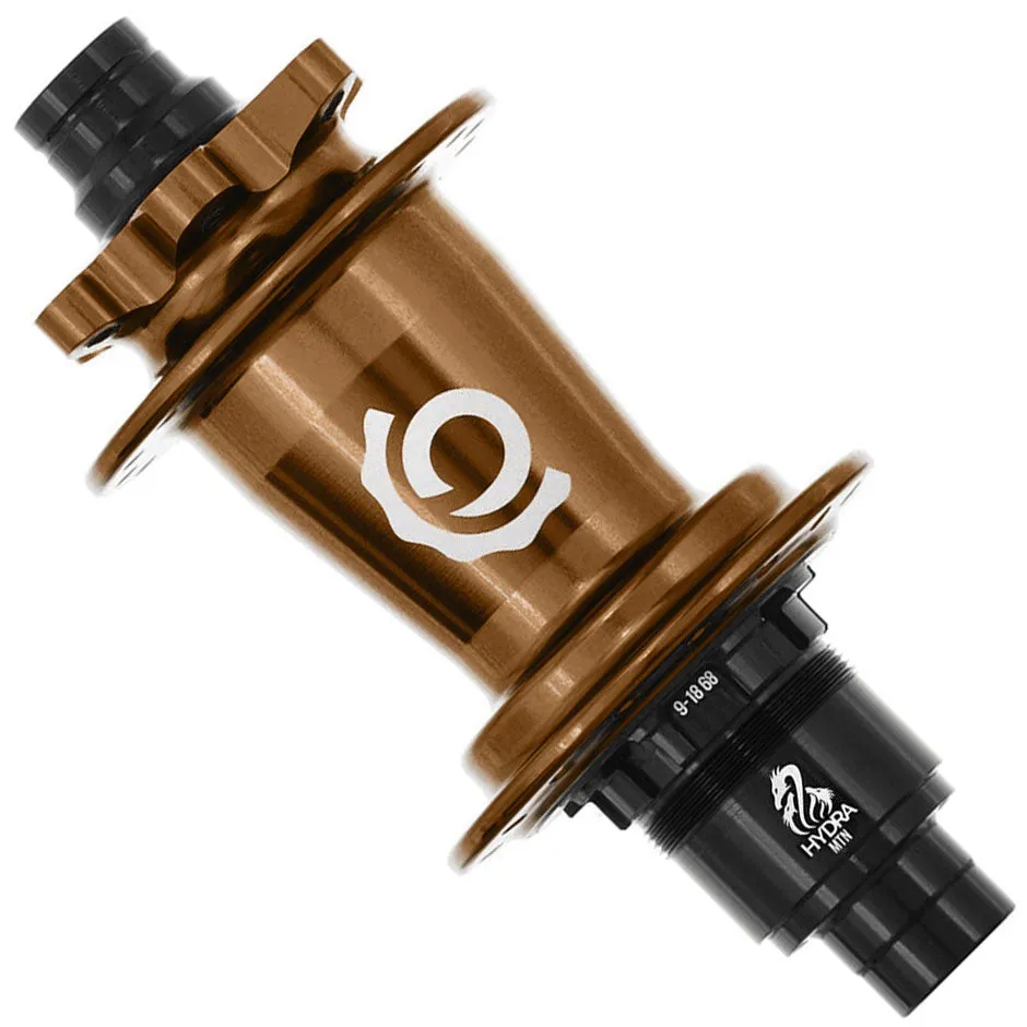 Hydra Classic 12x148mm Boost 28H Rear Hub