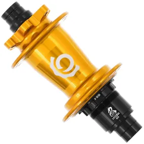 Hydra Classic 12x148mm Boost 28H Rear Hub