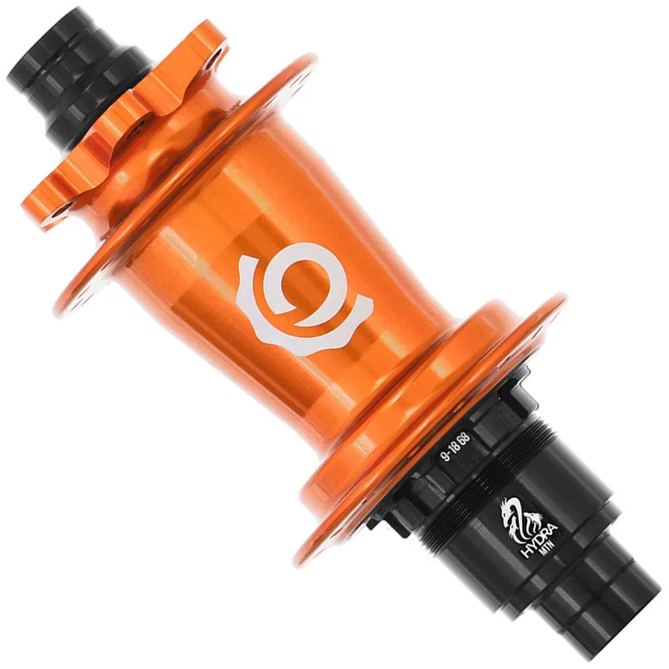 Hydra Classic 12x148mm Boost 28H Rear Hub