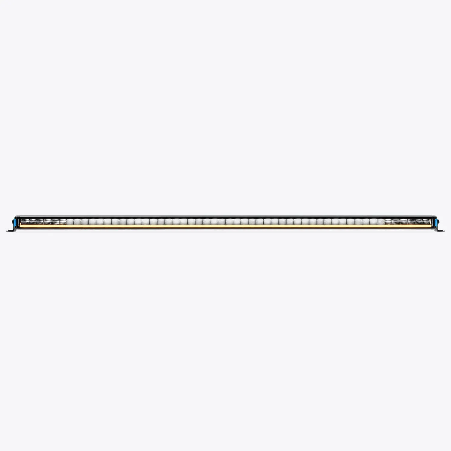 Hyperion 40″ Single Row Light Bar