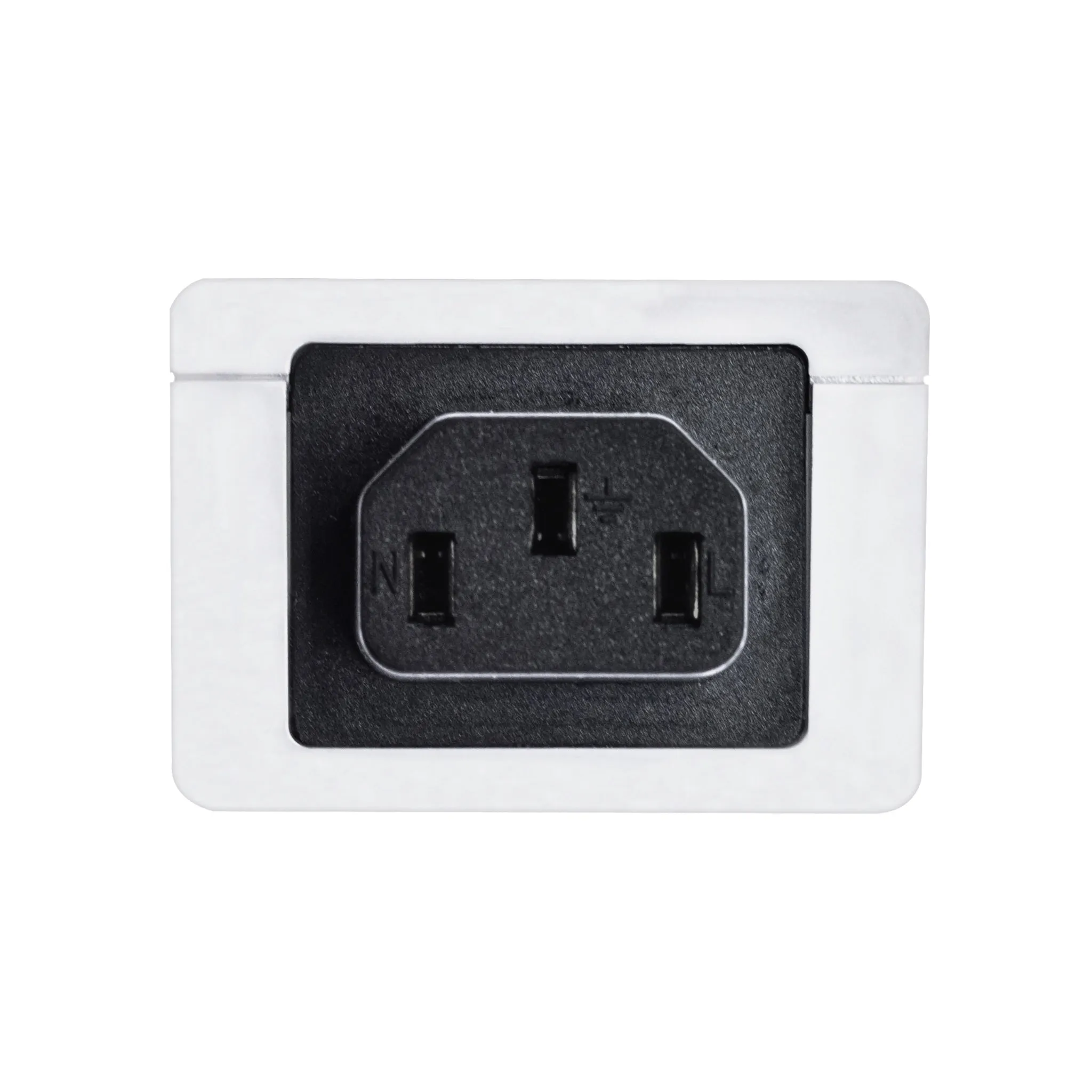 iFi DC Blocker  | Noise Reducer