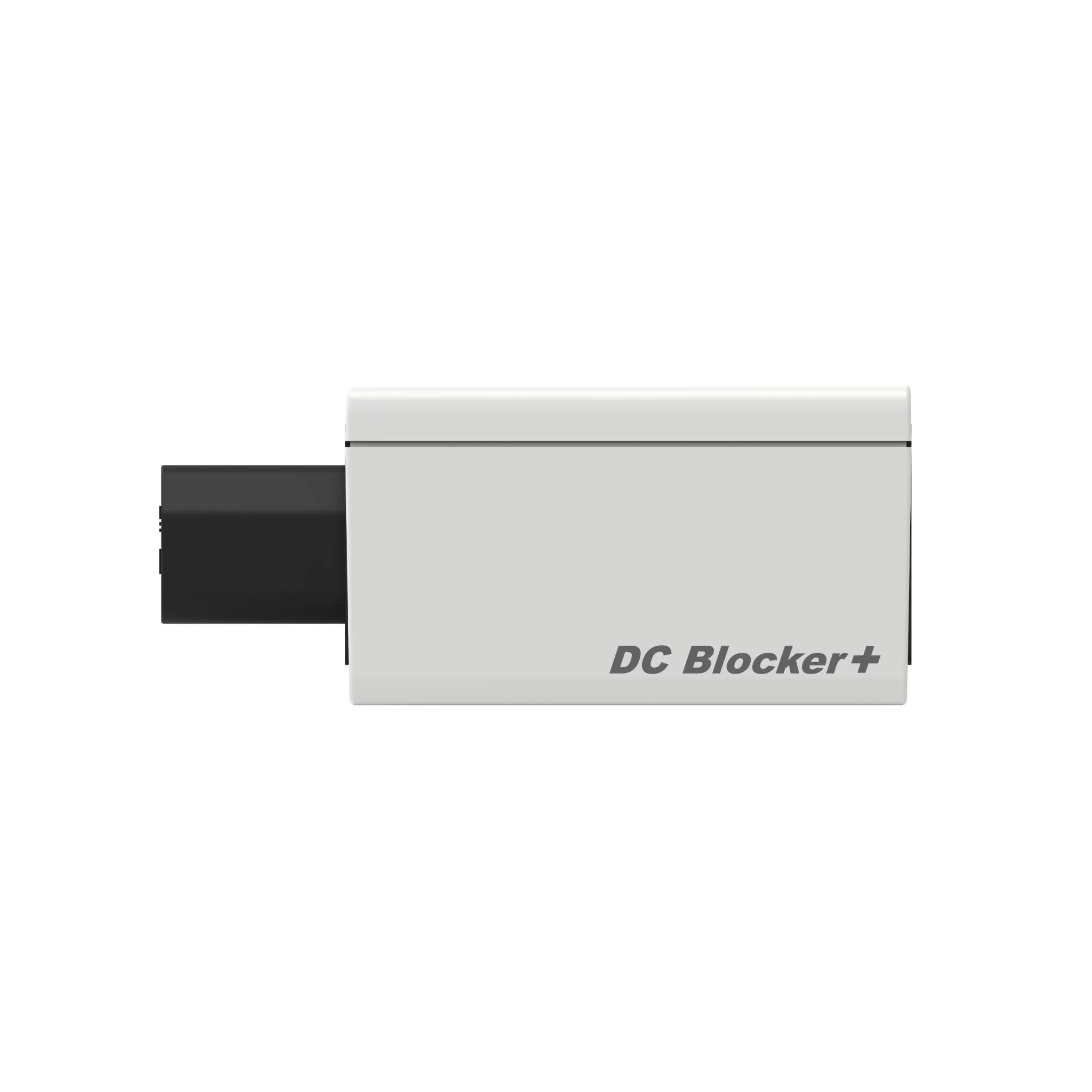 iFi DC Blocker  | Noise Reducer