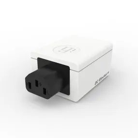 iFi DC Blocker  | Noise Reducer