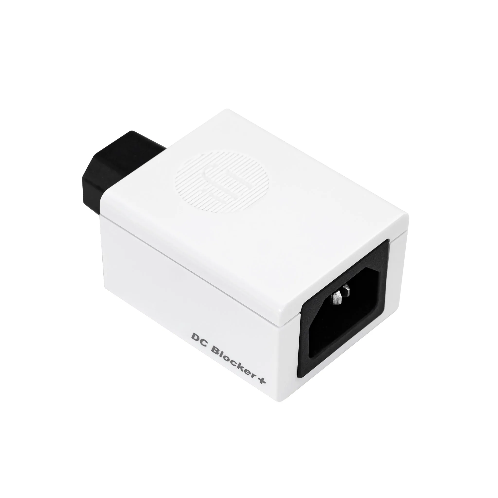 iFi DC Blocker  | Noise Reducer