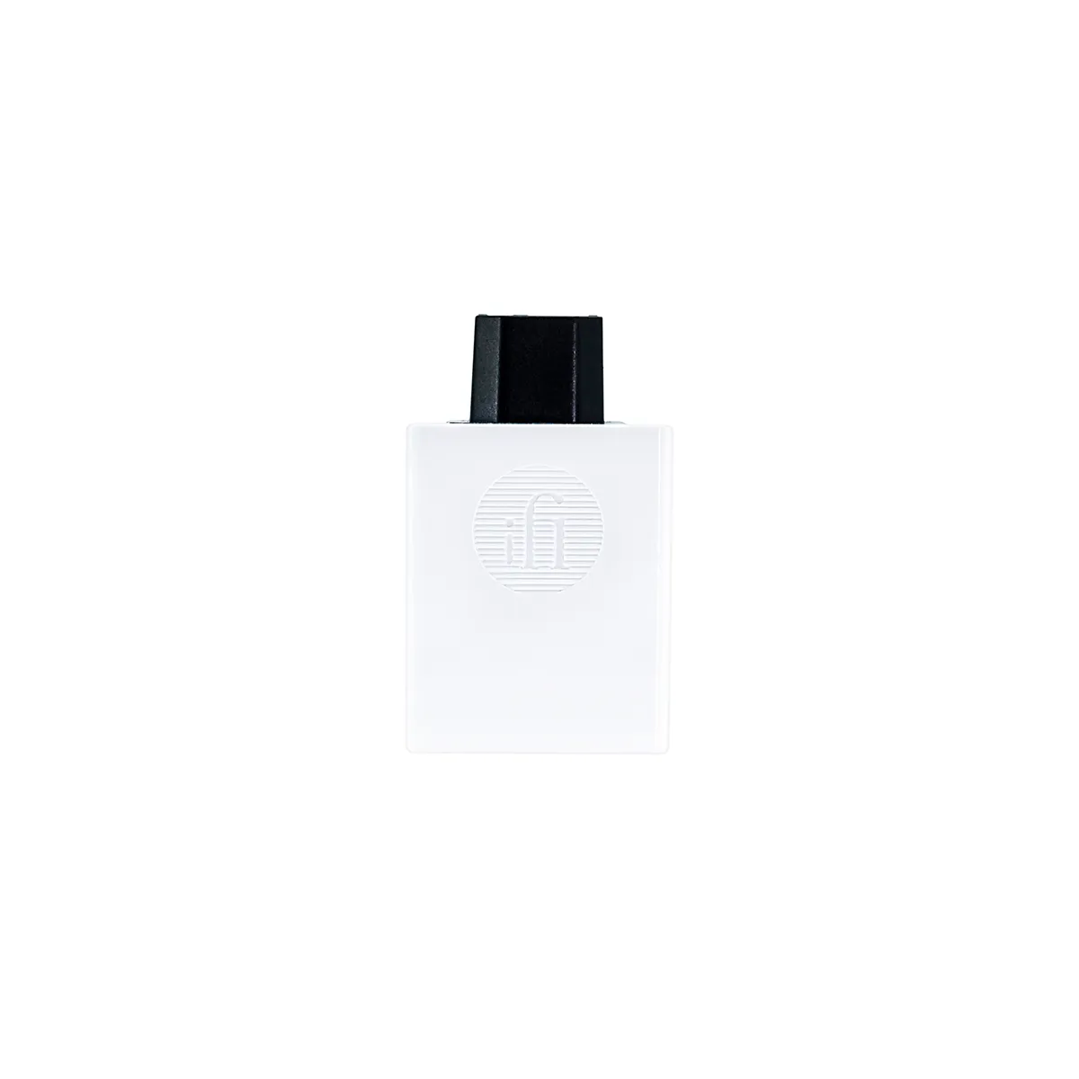 iFi DC Blocker  Power Filter