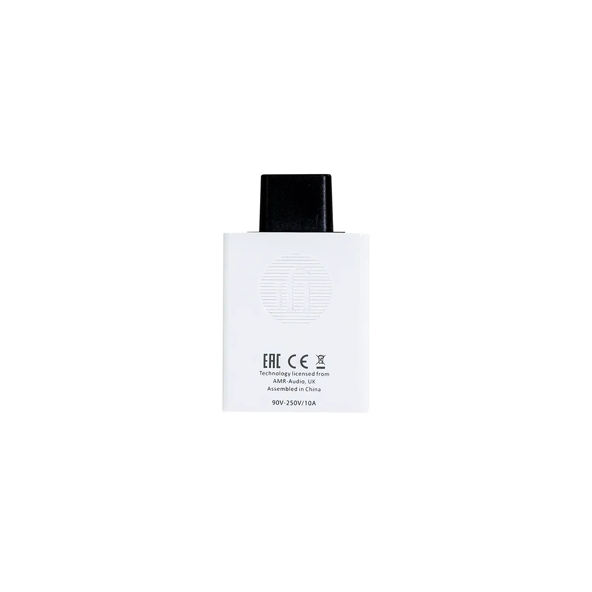 iFi DC Blocker  Power Filter