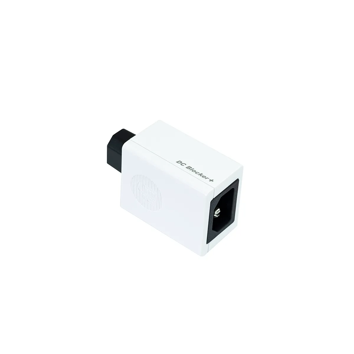 iFi DC Blocker  Power Filter