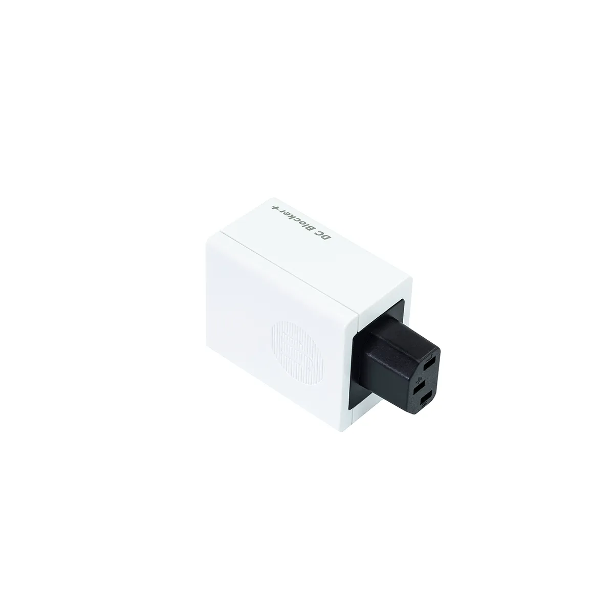 iFi DC Blocker  Power Filter