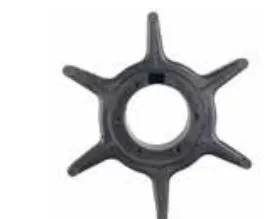 IMPELLERS - HONDA