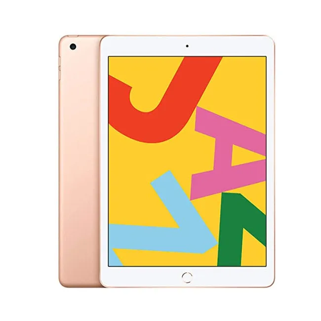 iPad 7 (2019) 32GB Wi-Fi   Cellular | Unlocked