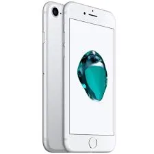 iPHONE 7