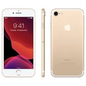 iPHONE 7