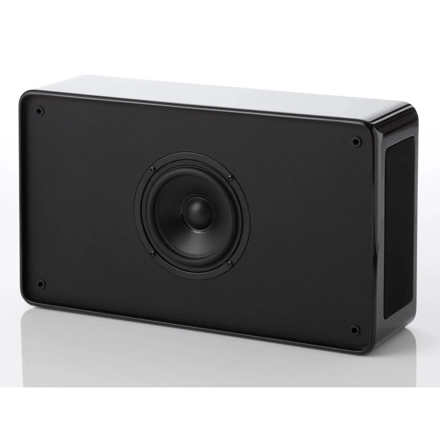 Jamo D 500 SUR Surround Sound Speaker