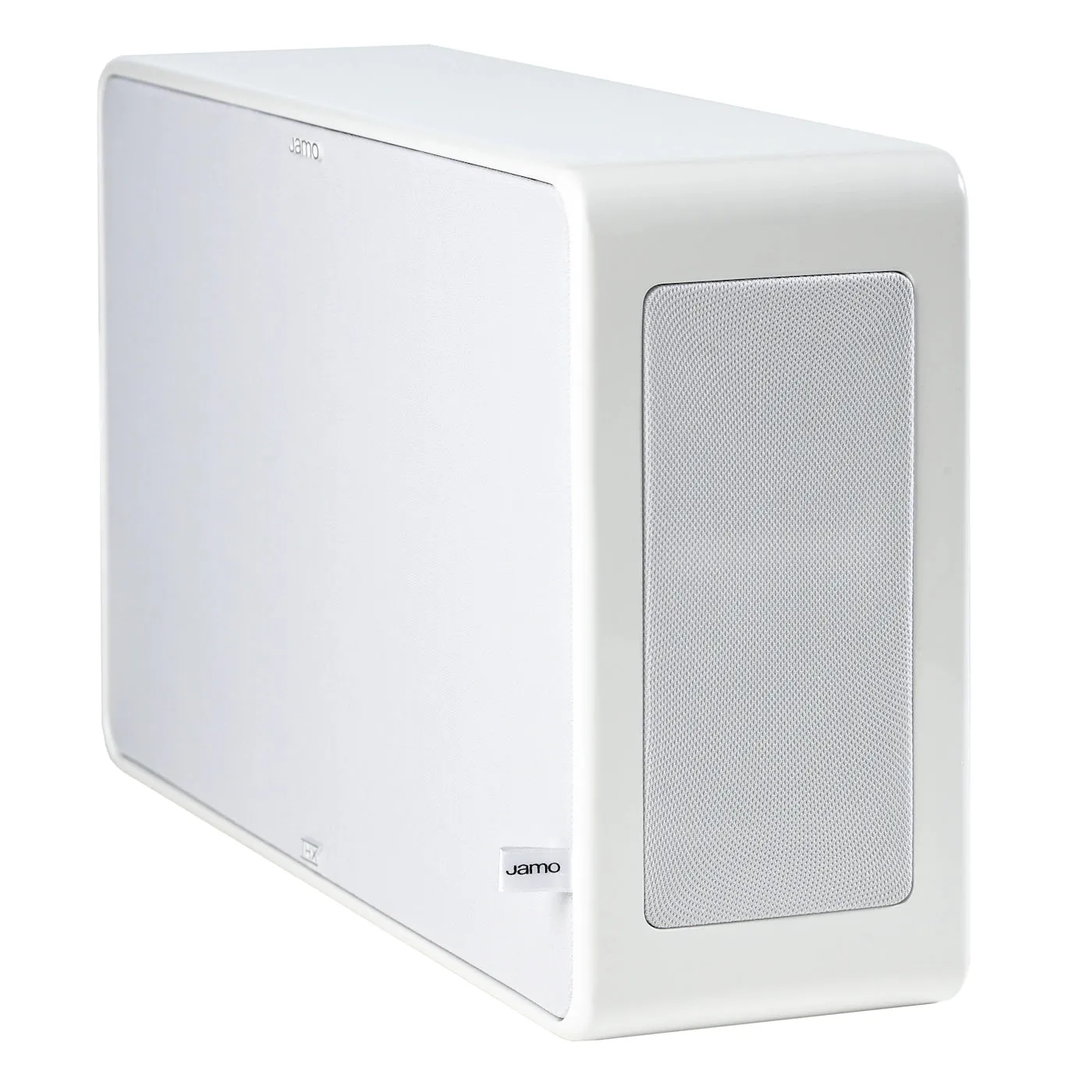 Jamo D 500 SUR Surround Sound Speaker