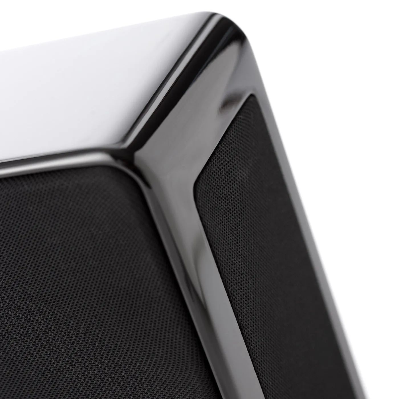 Jamo D 500 SUR Surround Sound Speaker