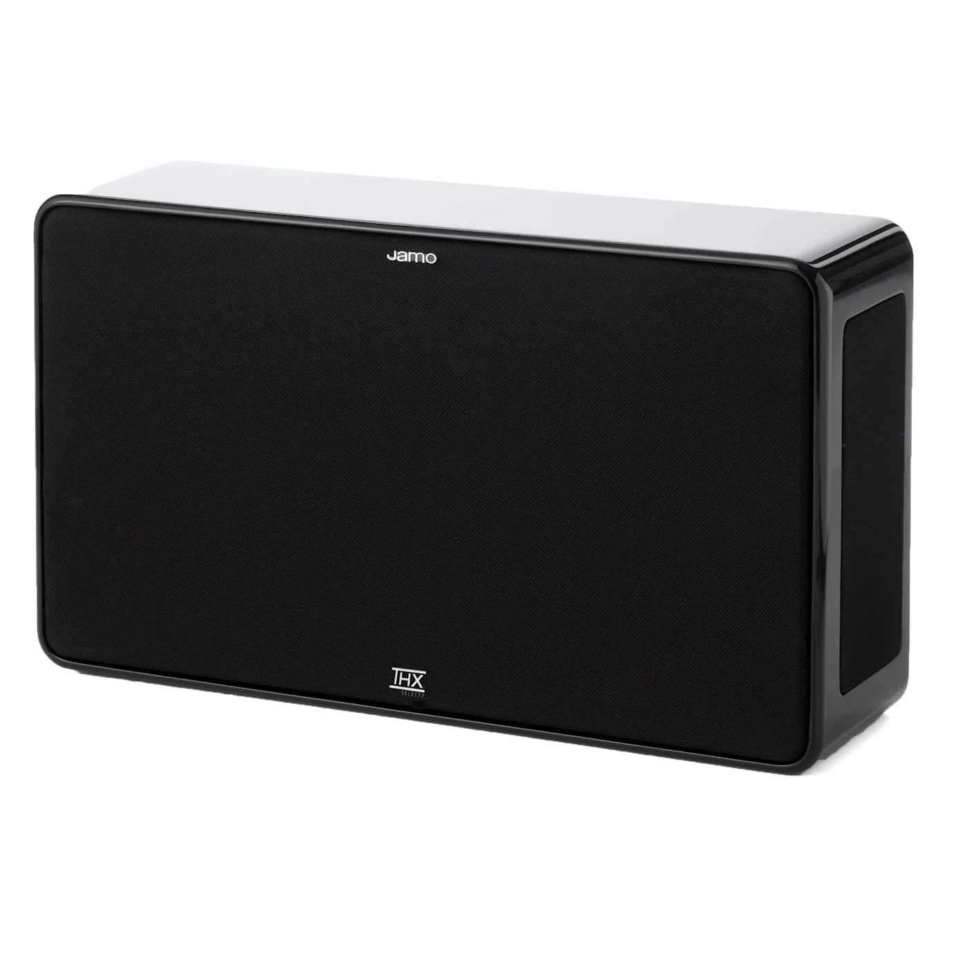 Jamo D 500 SUR Surround Sound Speaker