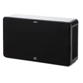Jamo D 500 SUR Surround Sound Speaker