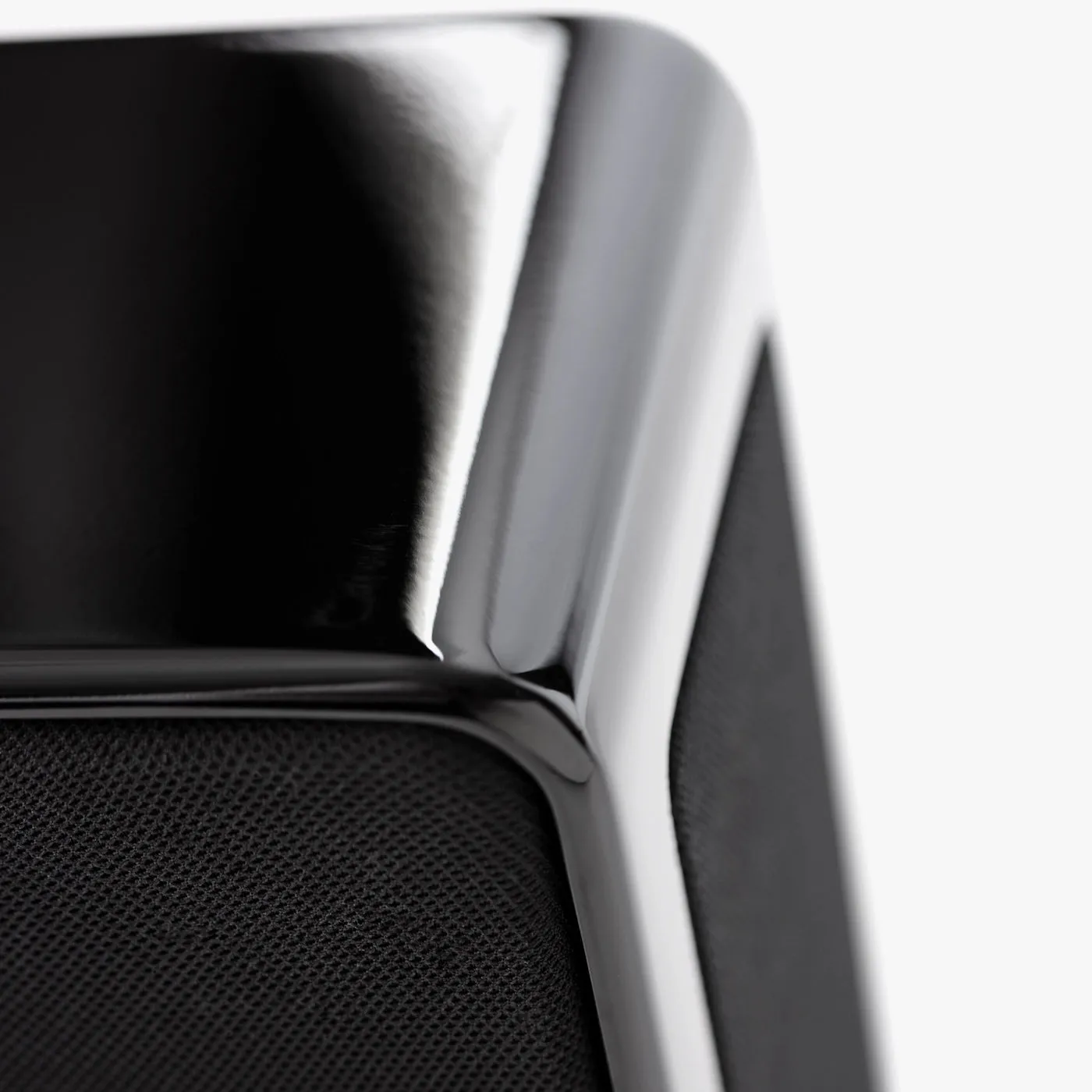 Jamo D 500 SUR Surround Sound Speaker